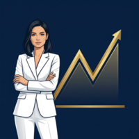 Gold Pullback Sniper