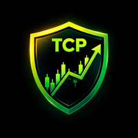 Trade Conditions Pro