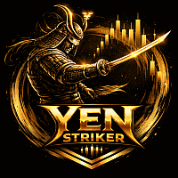 Yen Striker