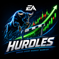 Hurdles