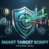 Smart Target Script