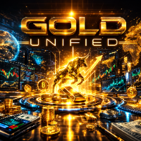 Gold Unified MT5