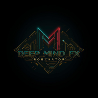 DeepMindF1