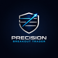 Precision Breakout Trader