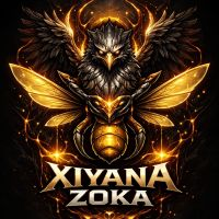 Xiyana Zoka