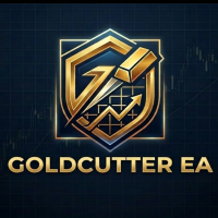 GoldCutTer