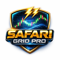 Safari Grid Pro