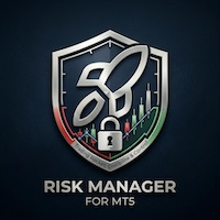 Risk Manager Rocket
