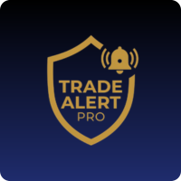 Trade Alert Pro for Prop Firm Traders