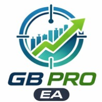 Gold Breakout Pro EA Low Drawdown