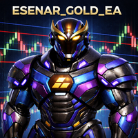 Esenar Gold EA