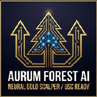 Aurum Forest AI