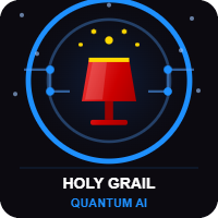 Holy Grail Quantum AI