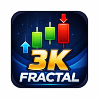 Fractal3K Pro