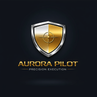 Aurora Session Pilot Ultimate Market Timer