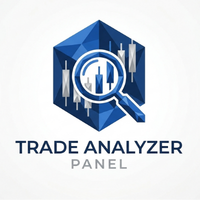 Trade Analyzer Panel