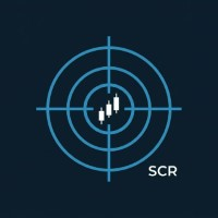 Smart Confluence Radar