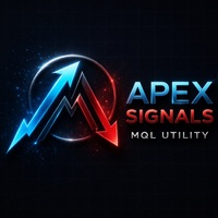 Apex Signal