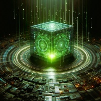 Boxoq prime algo