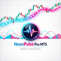 NeonPulse Pro MT5