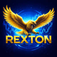 Rexton
