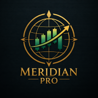 Meridian Pro