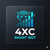 Smart4XCBotFinalDash