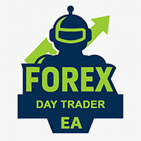 Day Trader V2