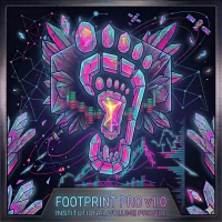 Footprint Pro