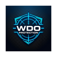 Gemini WDO Sniper Protection