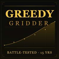 US500 Greater Greedy Gridder
