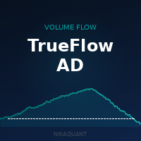 TrueFlow AD