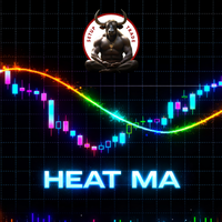 Heat MA