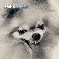 INakaTrader II