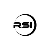 RSI Moving Average and with Alerts