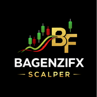 BagenziFx Scalper