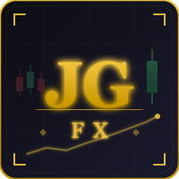 Info Funded Account