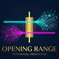 Opening Range Pro