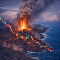 Kilauea