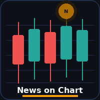 News on Subwidow