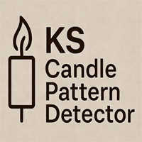 KS Candle Patterns Detector