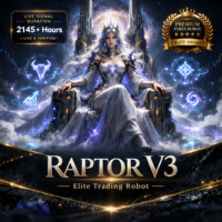 Raptor V3