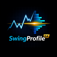 Swing Profile