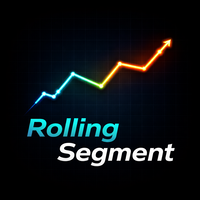 Rolling Segment