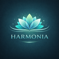 Harmonia MT5