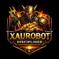 D1 Expert Advisor