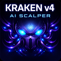 Kraken V4