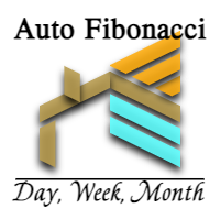 Auto Fibo DWM