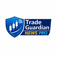 Trade Guardian News Pro