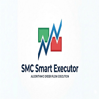 SMC Smart Executor